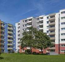Wohnung zum Mieten in Düsseldorf 829,00 € 67.73 m²