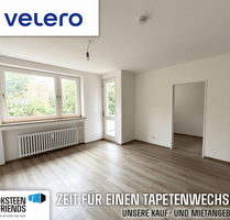 Wohnung zum Mieten in Gelsenkirchen 345,00 € 49 m²