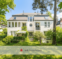 Haus zum Kaufen in Berlin 3.799.000,00 € 447.88 m²
