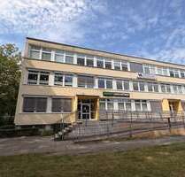 Büro in Leipzig 1.858,01 € 137.63 m²