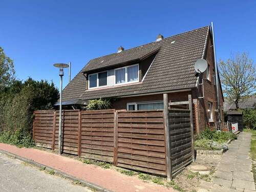 Foto - Haus zum Kaufen in Selent 389.000,00 € 184 m²