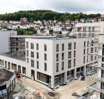 Einzelhandel in Blaustein 457.101,00 € 90.68 m²