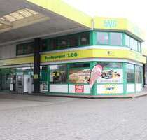 Spezialgewerbe in Neumünster 2.250,00 € 225.84 m²
