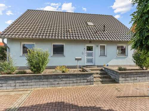 Foto - Haus zum Kaufen in Königslutter am Elm 375.000,00 € 150 m²
