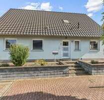 Haus zum Kaufen in Königslutter am Elm 375.000,00 € 150 m²