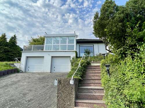 Foto - Haus zum Kaufen in Edermünde Holzhausen am Hahn 269.000,00 € 125 m²