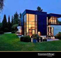 Haus zum Kaufen in Buchholz in der Nordheide 2.350.000,00 € 292.32 m²