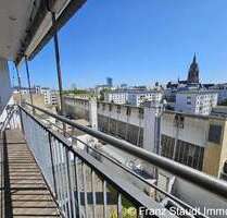 Wohnung zum Kaufen in Frankfurt am Main 890.000,00 € 91.38 m²