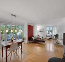Wohnung zum Kaufen in Remshalden 391.000,00 € 88 m²