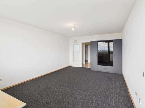 Foto - Wohnung zum Kaufen in Puchheim 199.000,00 € 35 m²