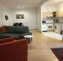 Wohnen auf Zeit in Berlin 1.750,00 €