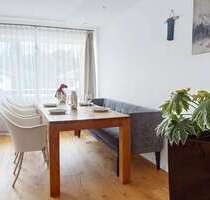 Wohnung zum Kaufen in Oberstdorf 1.360.000,00 € 179 m²