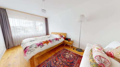Foto - Wohnung zum Kaufen in Oberstdorf 1.360.000,00 € 179 m²