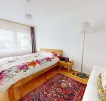 Wohnung zum Kaufen in Oberstdorf 1.360.000,00 € 179 m²