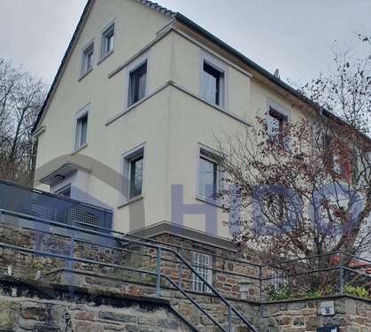 Foto - Haus zum Kaufen in Bad Ems 320.000,00 € 123 m²