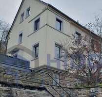 Haus zum Kaufen in Bad Ems 320.000,00 € 123 m²
