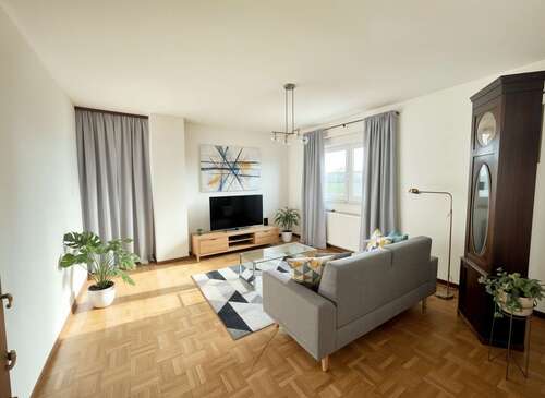 Foto - Haus zum Kaufen in Wiesbaden 249.000,00 € 121.51 m²