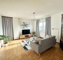 Haus zum Kaufen in Wiesbaden 249.000,00 € 121.51 m²