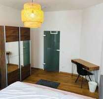 WG-Zimmer in München 1.010,00 € 18 m²