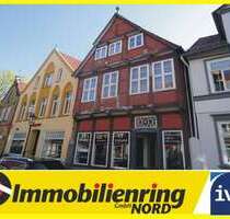 Haus zum Kaufen in Celle 399.000,00 € 567 m²