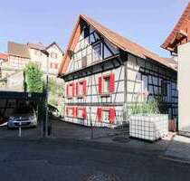 Haus zum Kaufen in Forbach 310.000,00 € 192.14 m²