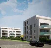 Wohnung zum Mieten in Pforzheim 878,00 € 83 m²