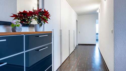 Foto - Wohnung zum Kaufen in Radolfzell 395.000,00 € 99.09 m²