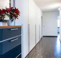 Wohnung zum Kaufen in Radolfzell 395.000,00 € 99.09 m²