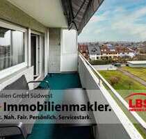 Wohnung zum Kaufen in Radolfzell 345.000,00 € 99.09 m²