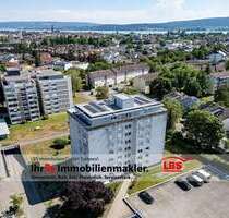 Wohnung zum Kaufen in Radolfzell 339.000,00 € 99.09 m²