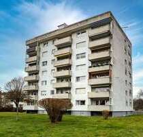 Wohnung zum Kaufen in Radolfzell 395.000,00 € 99.09 m²