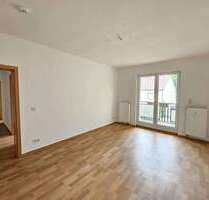 Wohnung zum Mieten in Magdeburg 324,60 € 54.1 m²