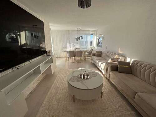 Foto - Wohnung zum Kaufen in Waiblingen 265.000,00 € 80 m²