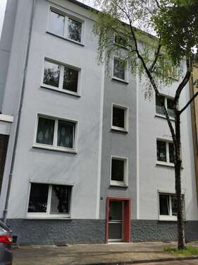 Foto - Wohnung zum Mieten in Bochum 460,00 € 60.66 m²