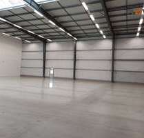 Halle in Biebesheim am Rhein 11.700,00 € 1800 m²