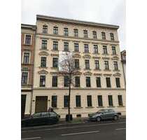 Wohnung zum Kaufen in Leipzig 187.500,00 € 50.25 m²