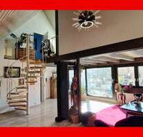 Wohnung zum Kaufen in Markgröningen 322.000,00 € 97 m²