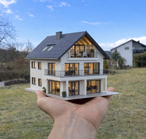 Grundstück zu verkaufen in Eschelbronn 78.000,00 € 260 m²