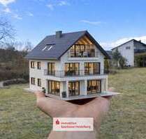 Grundstück zu verkaufen in Eschelbronn 78.000,00 € 260 m²