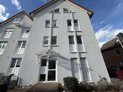 Foto - Wohnung zum Mieten in Dormagen 1.500,00 € 82 m²