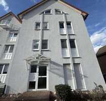 Wohnung zum Mieten in Dormagen 1.500,00 € 82 m²