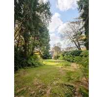 Grundstück zu verkaufen in Hamburg 859.000,00 € 1887 m²