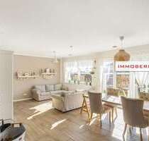 Haus zum Kaufen in Trebbin 690.000,00 € 140 m²