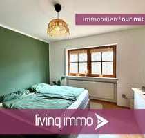 Wohnung zum Kaufen in Ingolstadt 336.200,00 € 83.28 m²