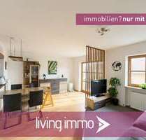 Wohnung zum Kaufen in Ingolstadt 336.200,00 € 82 m²