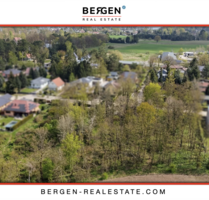 Grundstück zu verkaufen in Wandlitz 1.389.240,00 € 3859 m²
