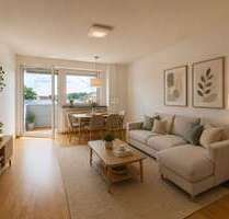 Wohnung zum Kaufen in Ingolstadt 239.000,00 € 63 m²