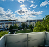 Wohnung zum Kaufen in Ingolstadt 259.000,00 € 63 m²