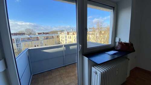 Foto - Wohnung zum Kaufen in Ingolstadt 239.000,00 € 63 m²