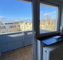Wohnung zum Kaufen in Ingolstadt 239.000,00 € 63 m²